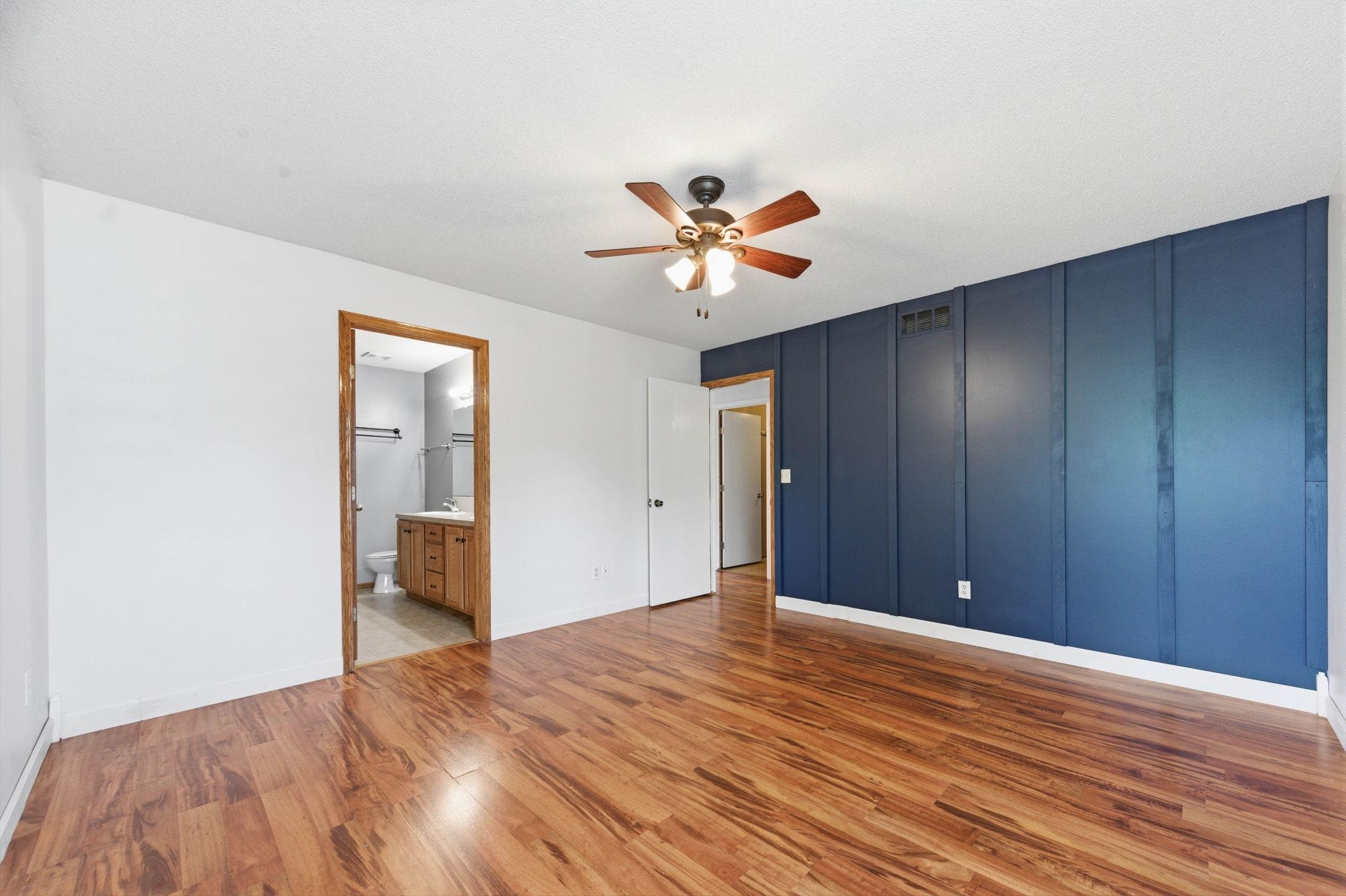 2602 E Kite Wichita KS 67219