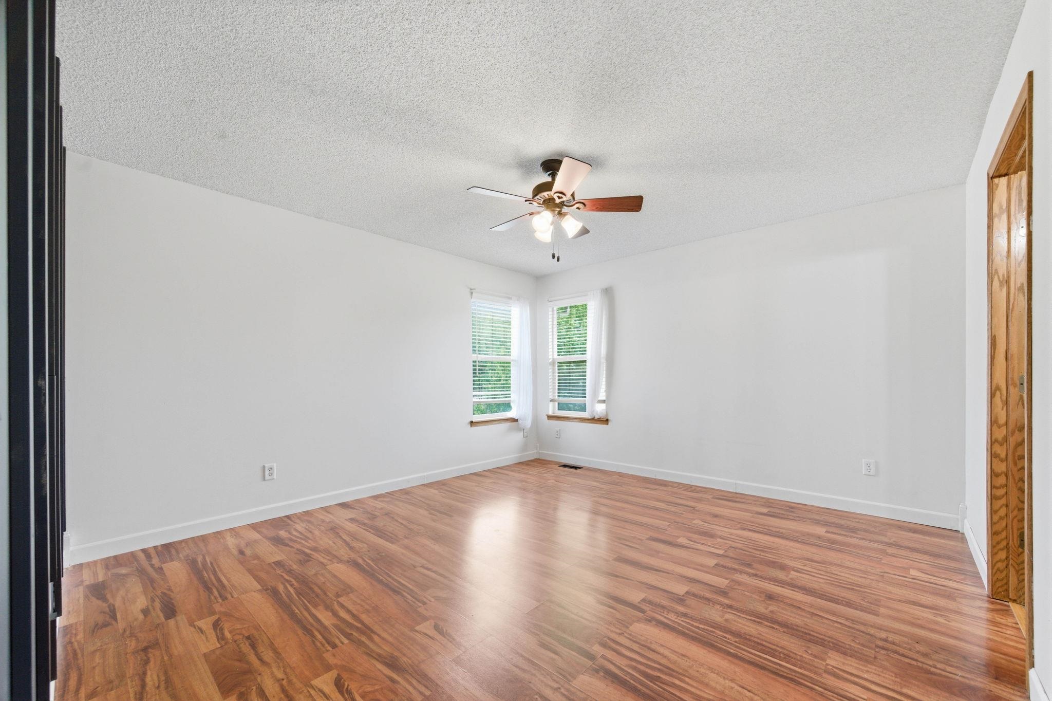 2602 E Kite Wichita KS 67219