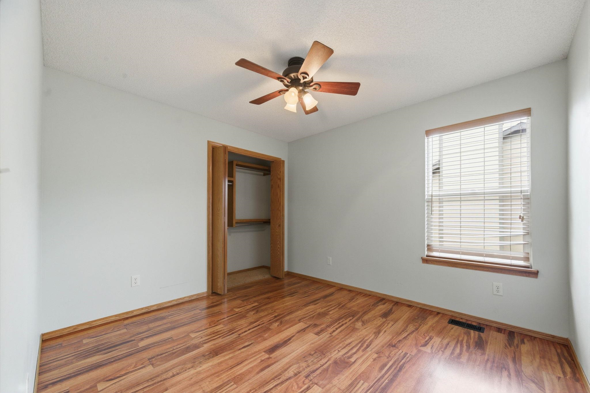 2602 E Kite Wichita KS 67219
