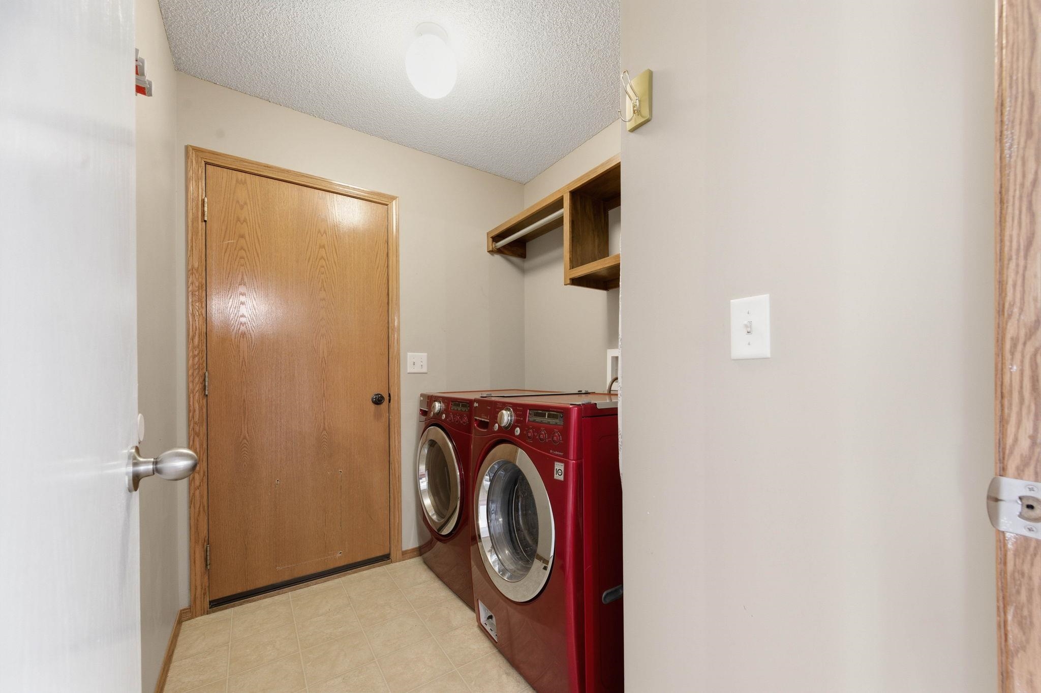 2602 E Kite Wichita KS 67219