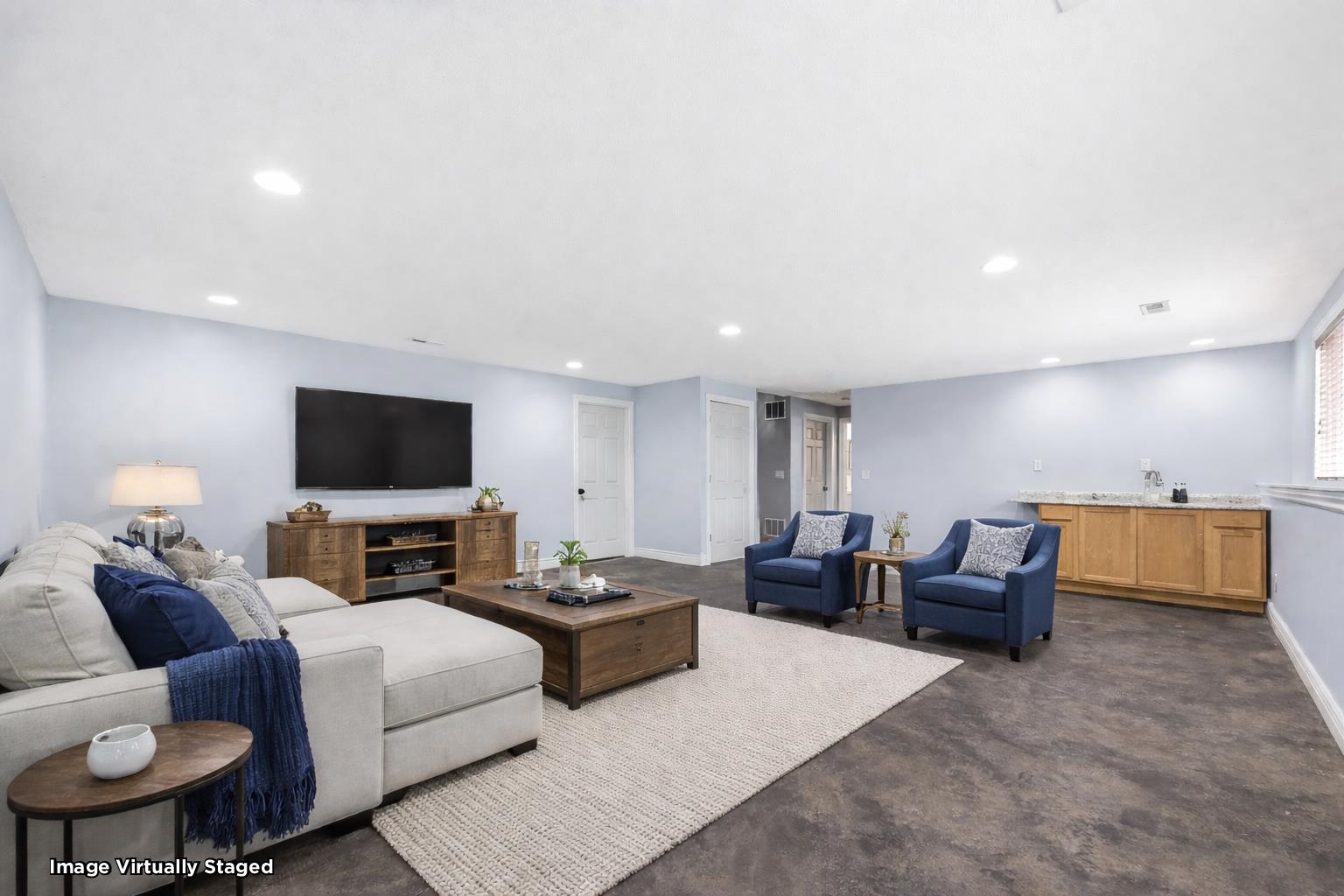 2602 E Kite Wichita KS 67219