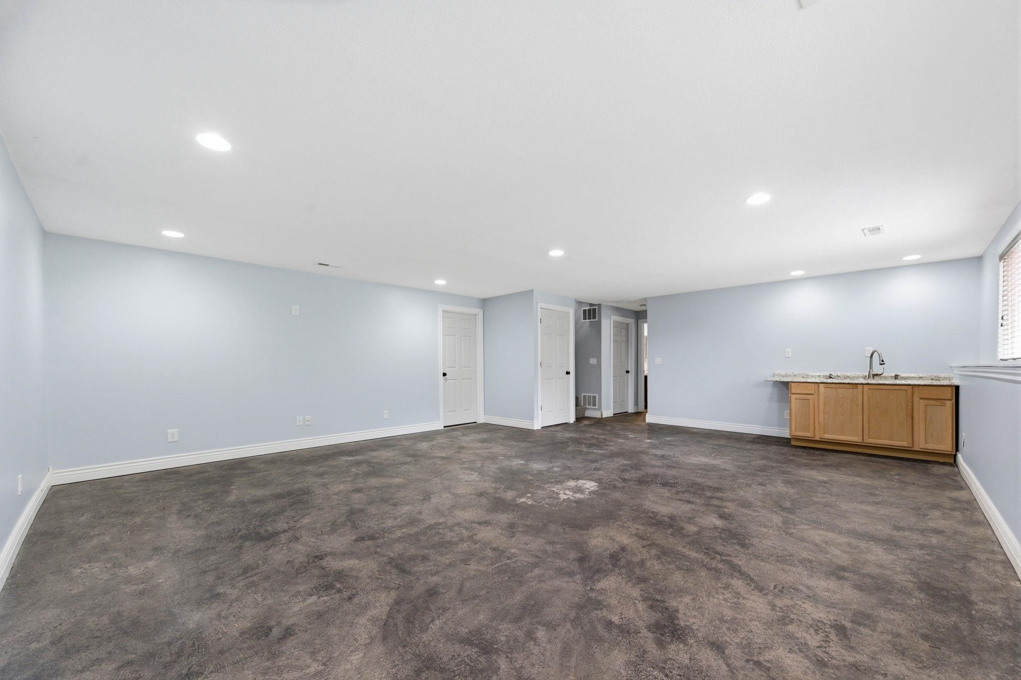 2602 E Kite Wichita KS 67219
