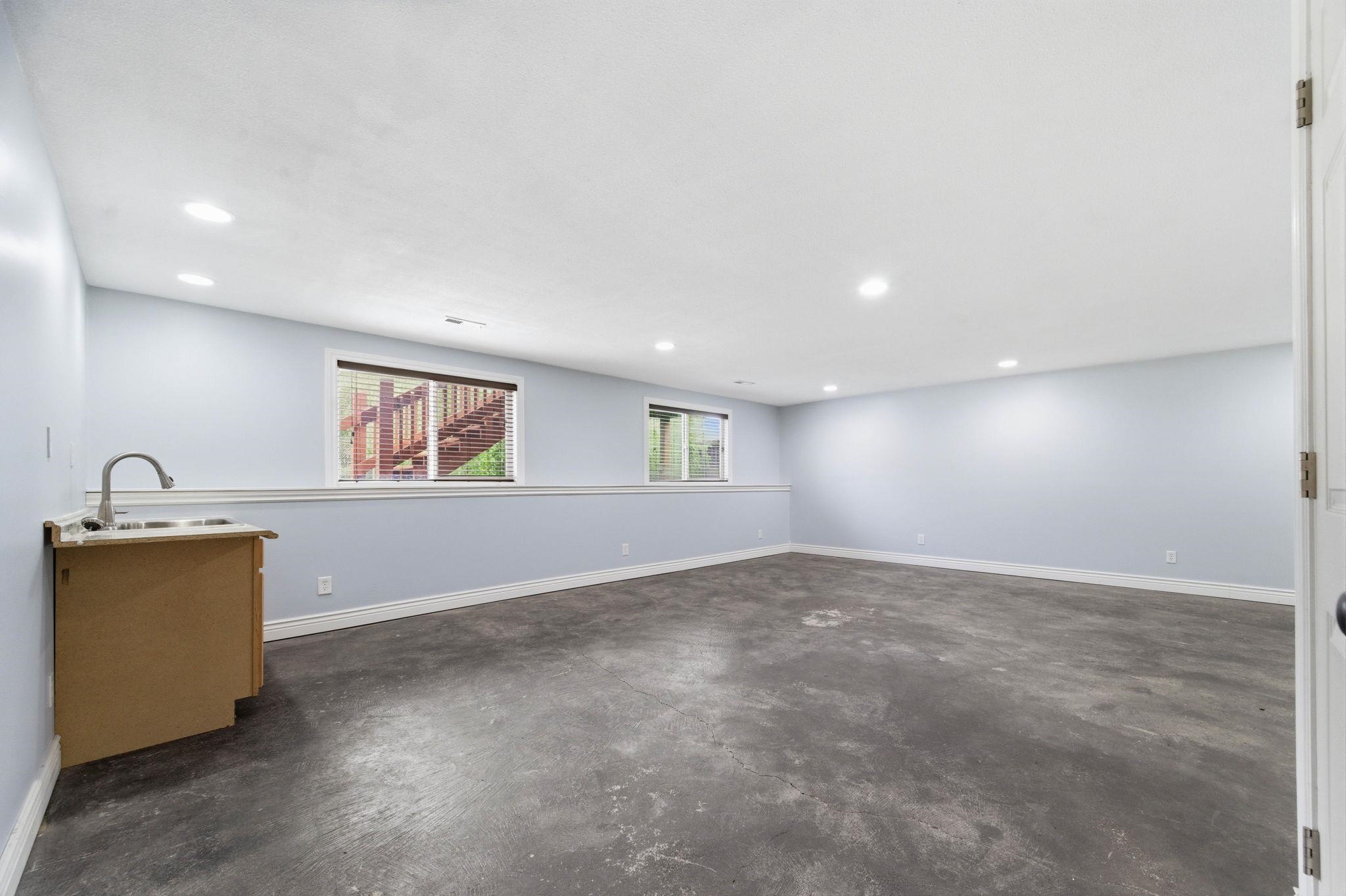 2602 E Kite Wichita KS 67219
