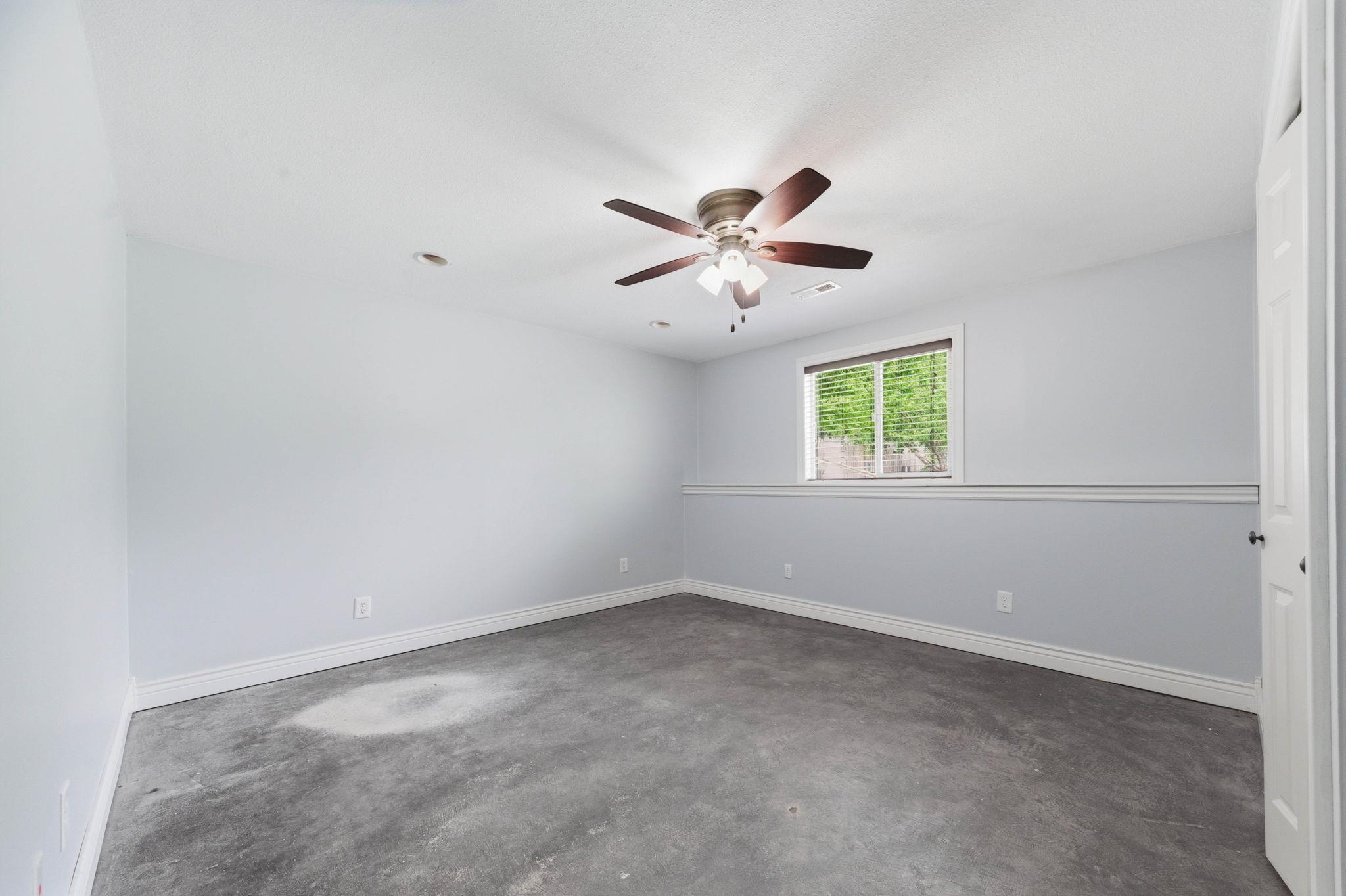 2602 E Kite Wichita KS 67219