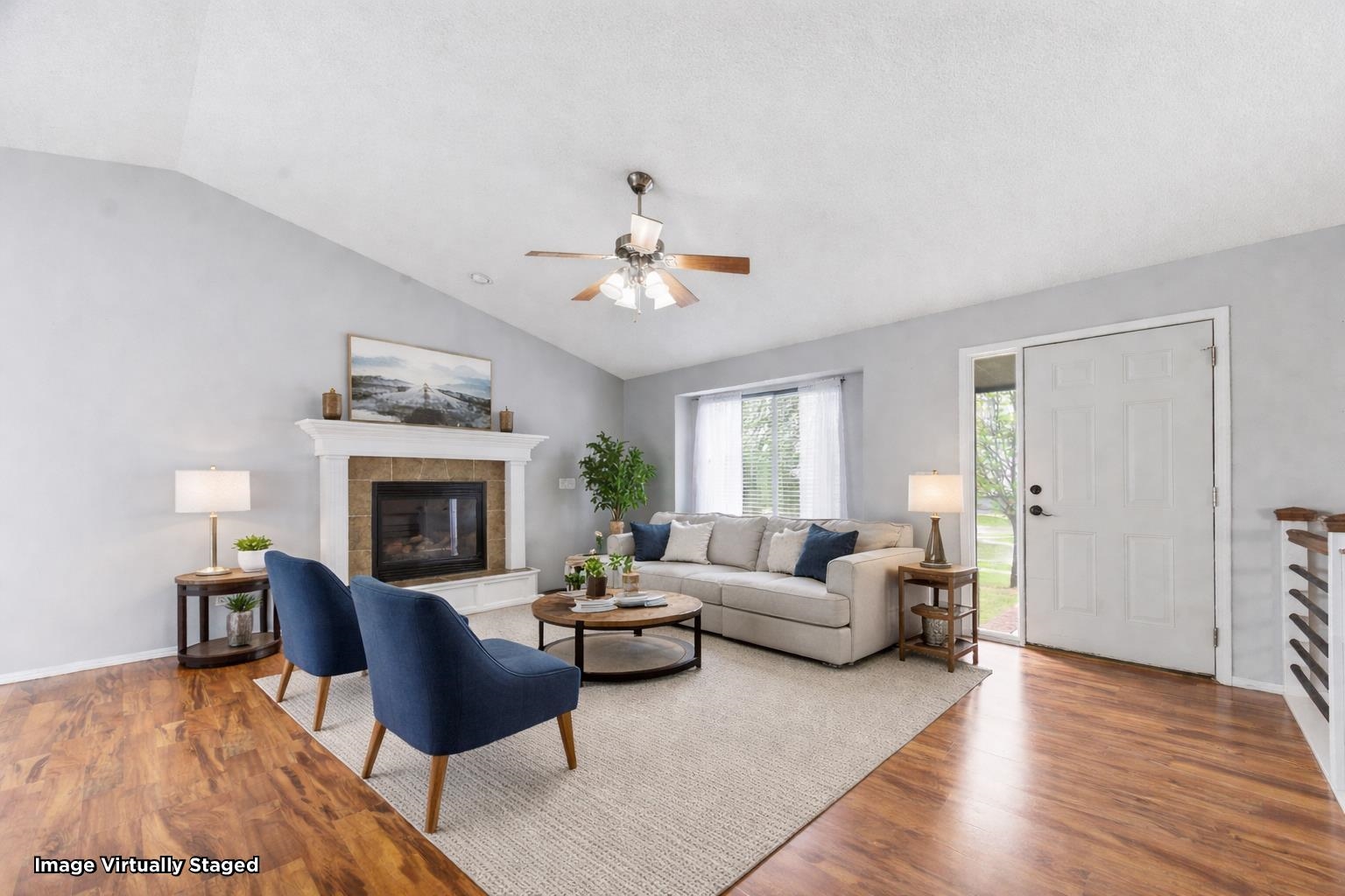 2602 E Kite Wichita KS 67219