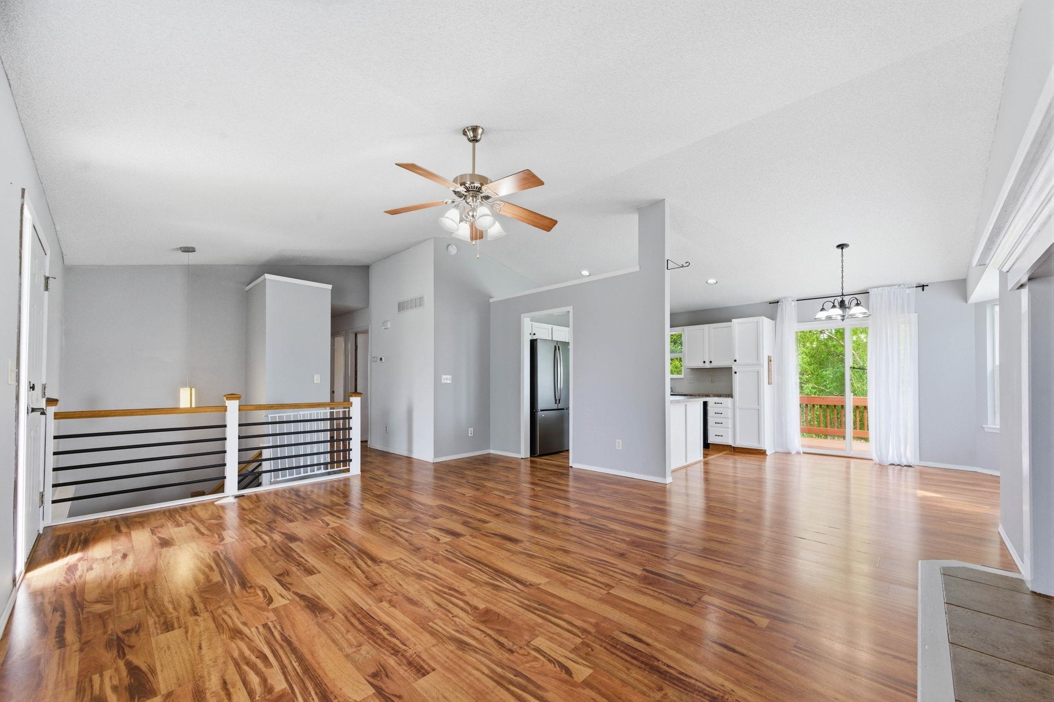 2602 E Kite Wichita KS 67219