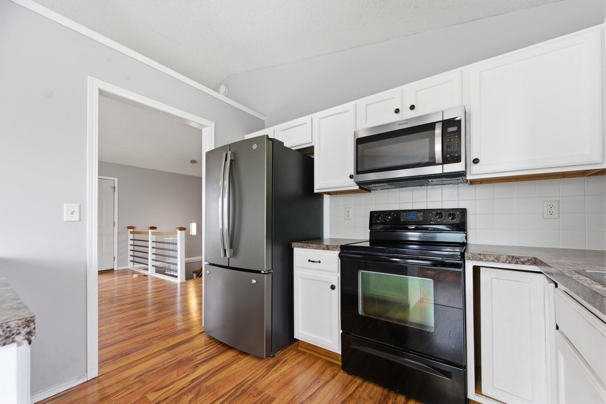 2602 E Kite Wichita KS 67219