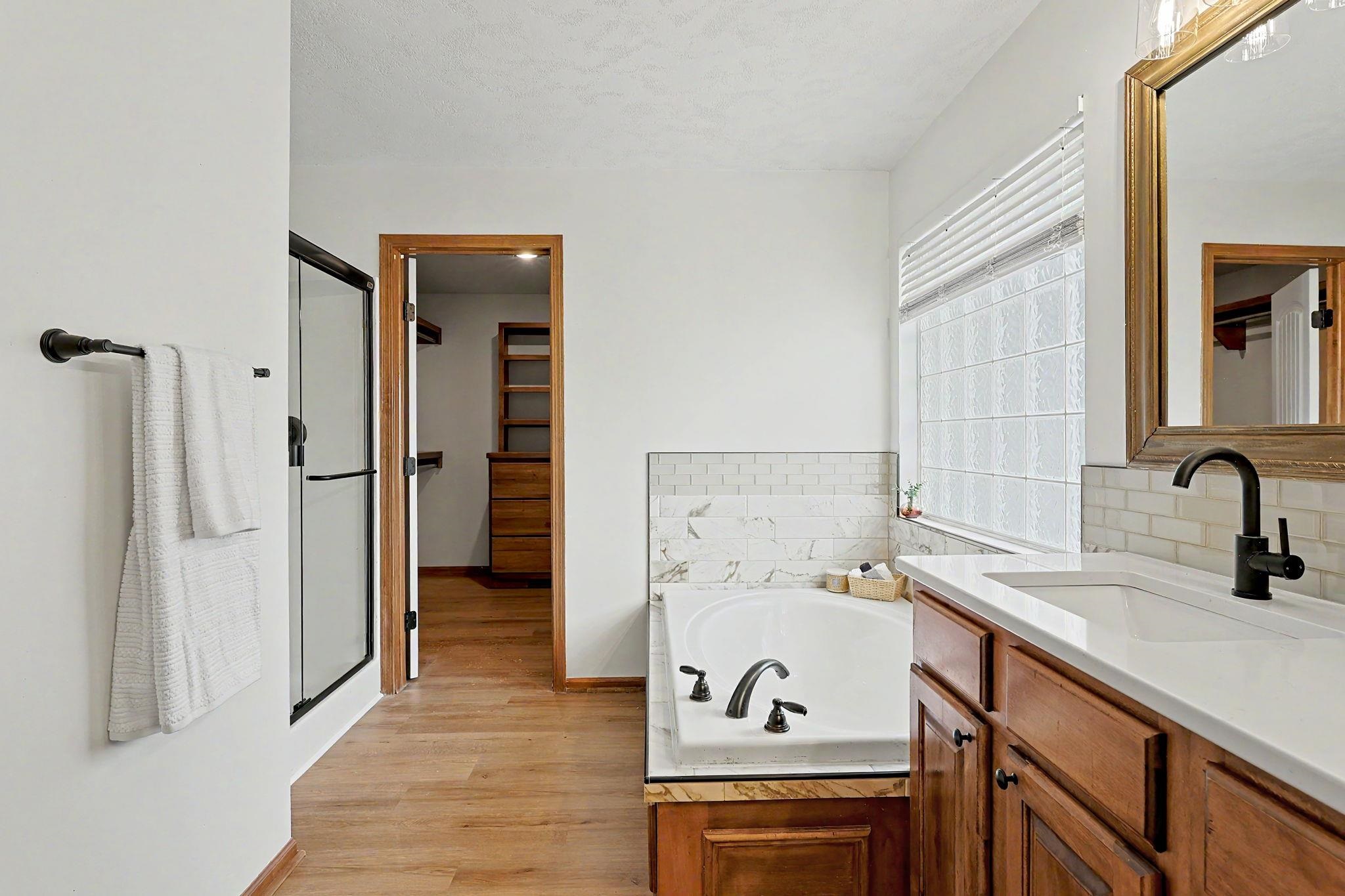 1042 N Beau Jardin Circle Derby KS 67037