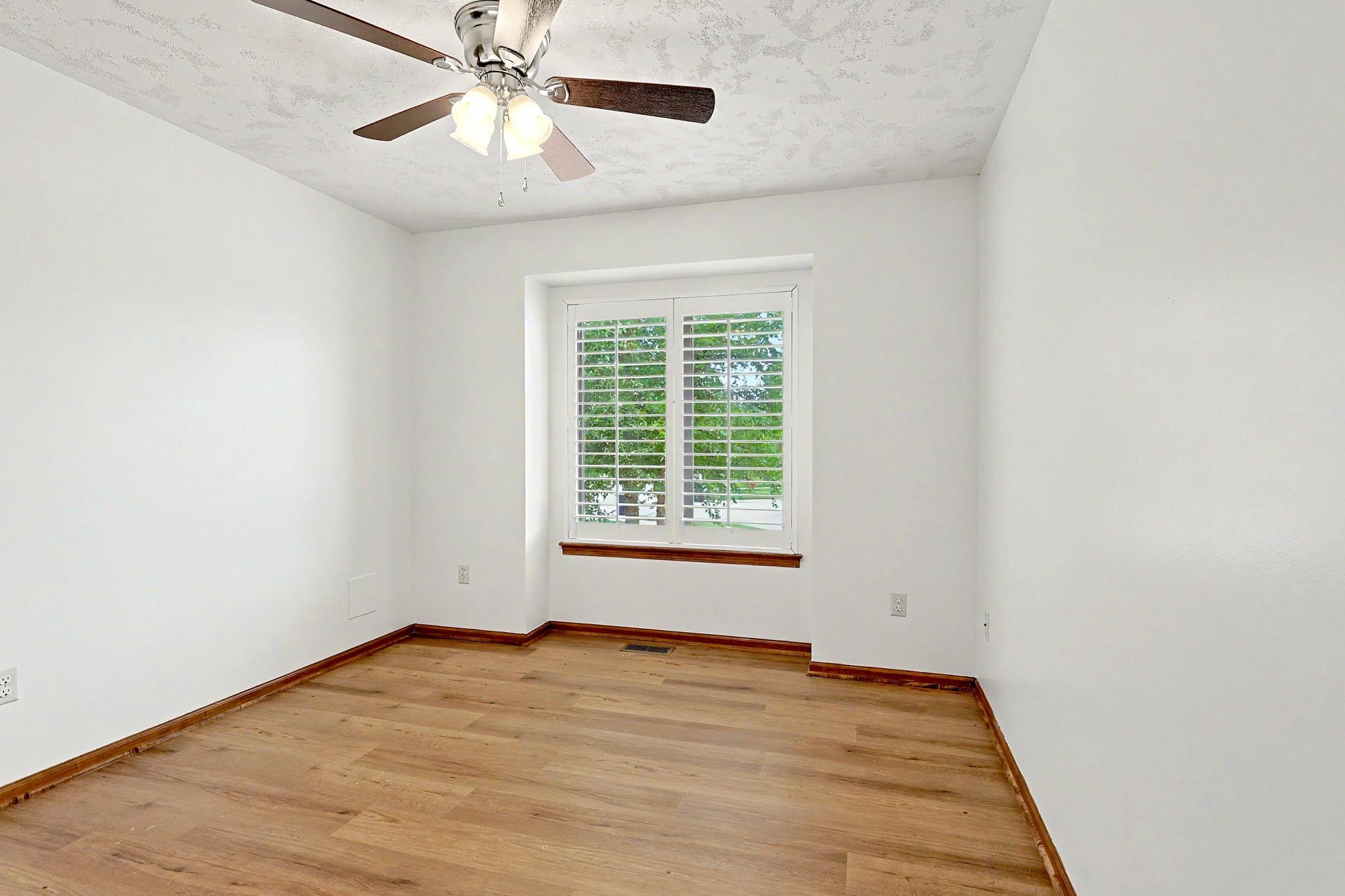 1042 N Beau Jardin Circle Derby KS 67037