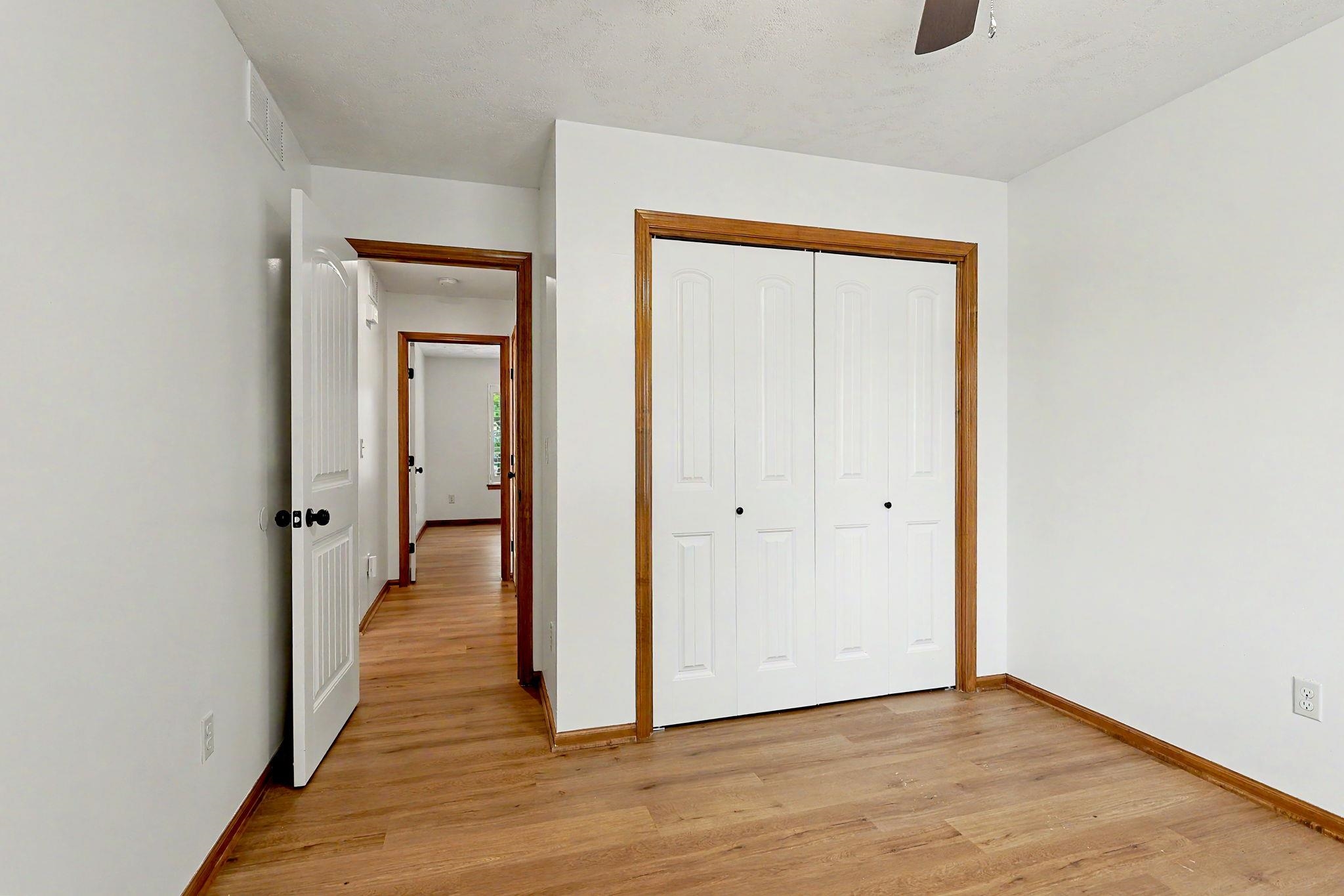 1042 N Beau Jardin Circle Derby KS 67037