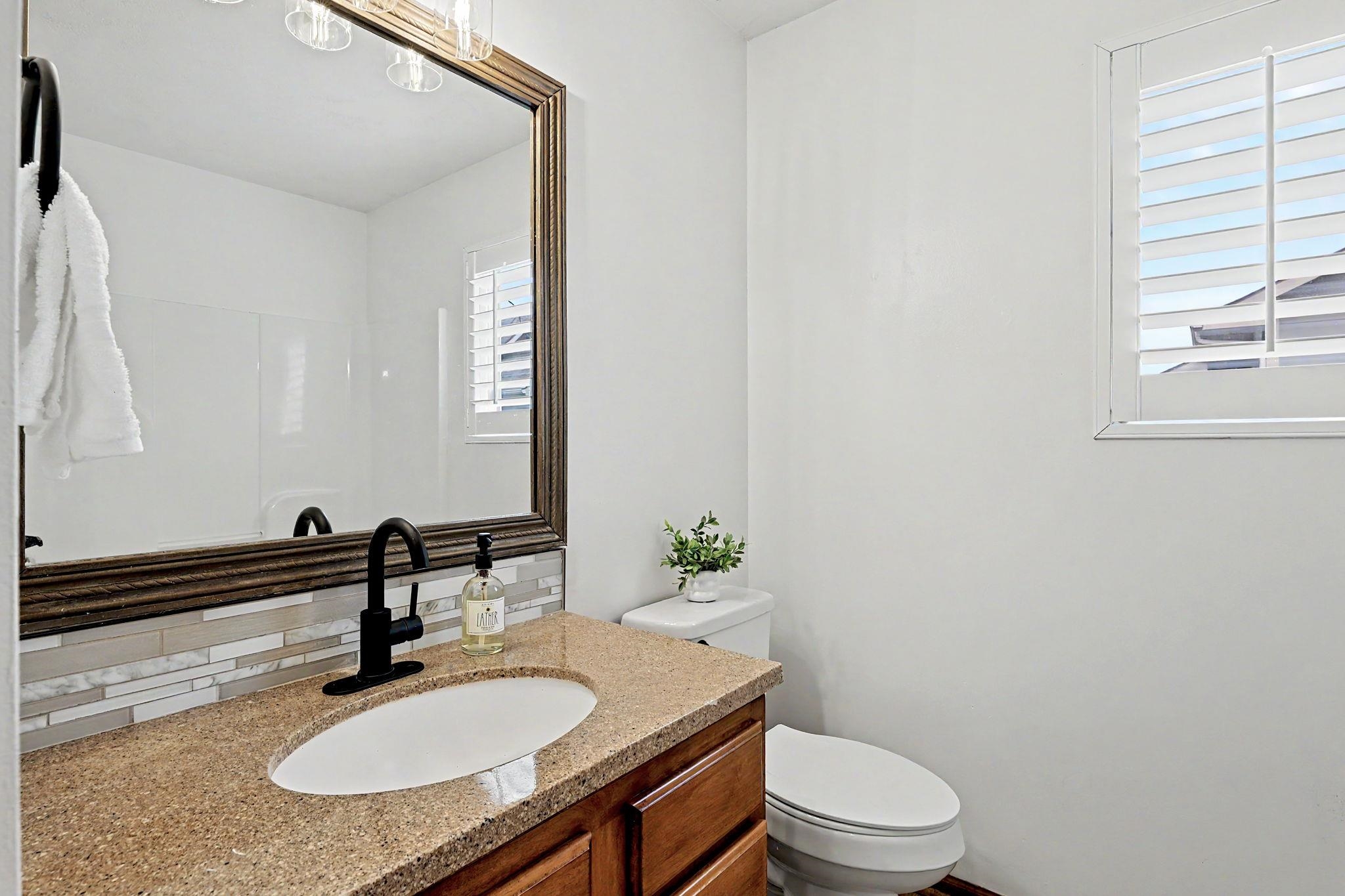 1042 N Beau Jardin Circle Derby KS 67037