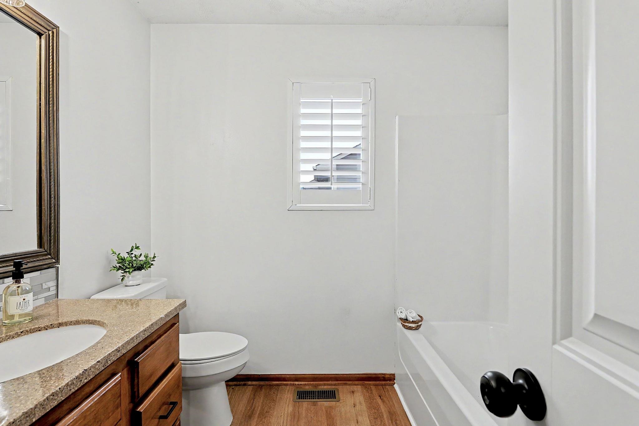 1042 N Beau Jardin Circle Derby KS 67037