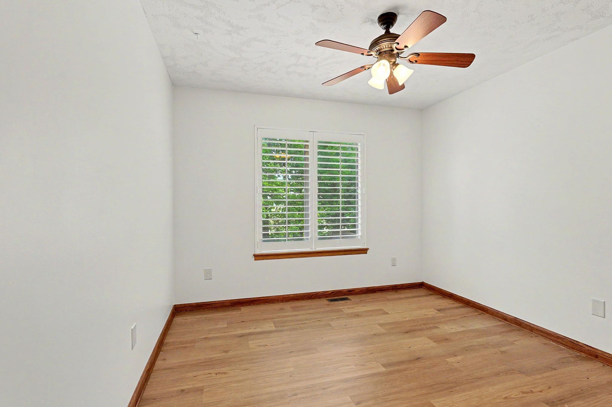1042 N Beau Jardin Circle Derby KS 67037