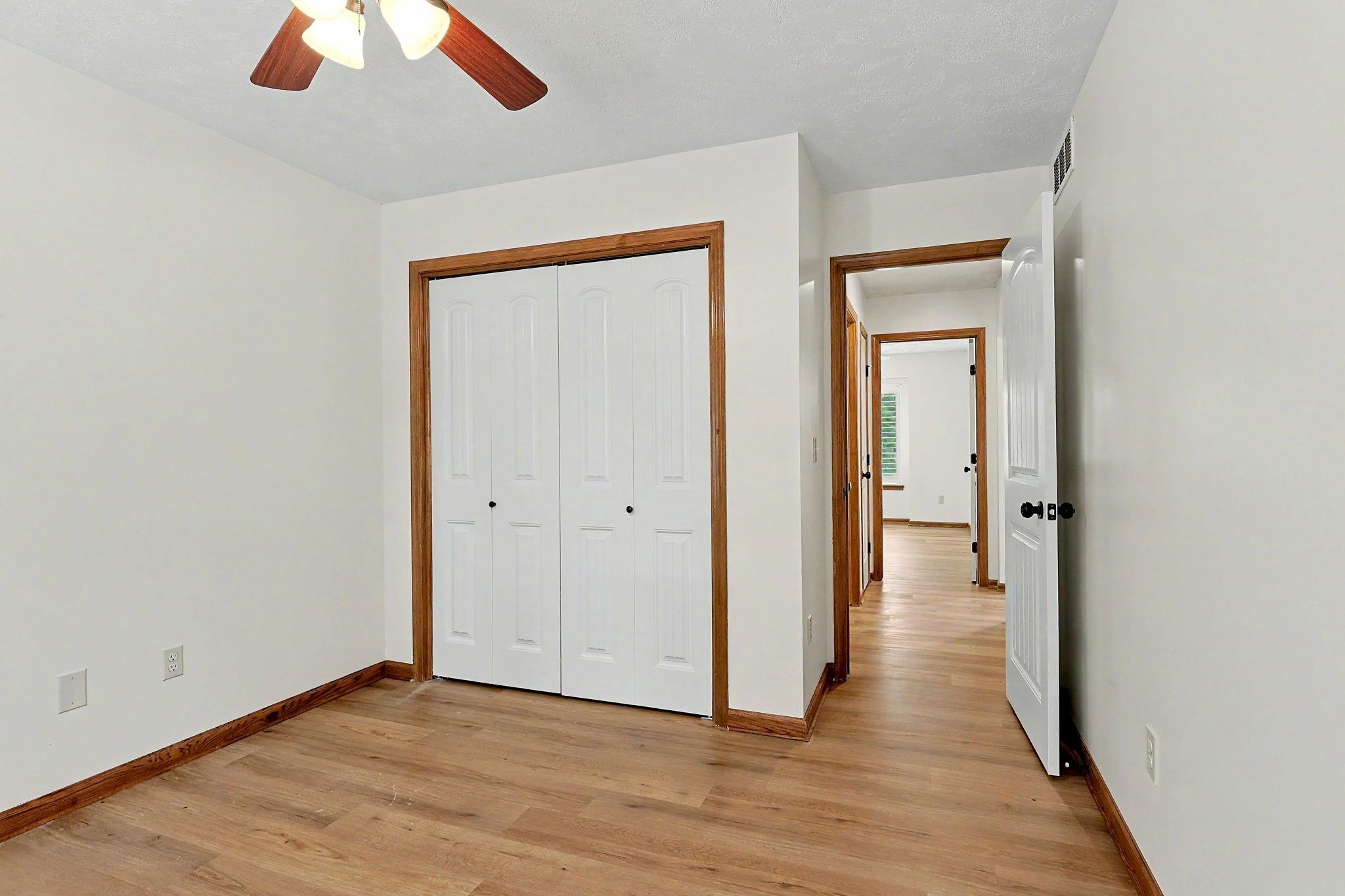 1042 N Beau Jardin Circle Derby KS 67037