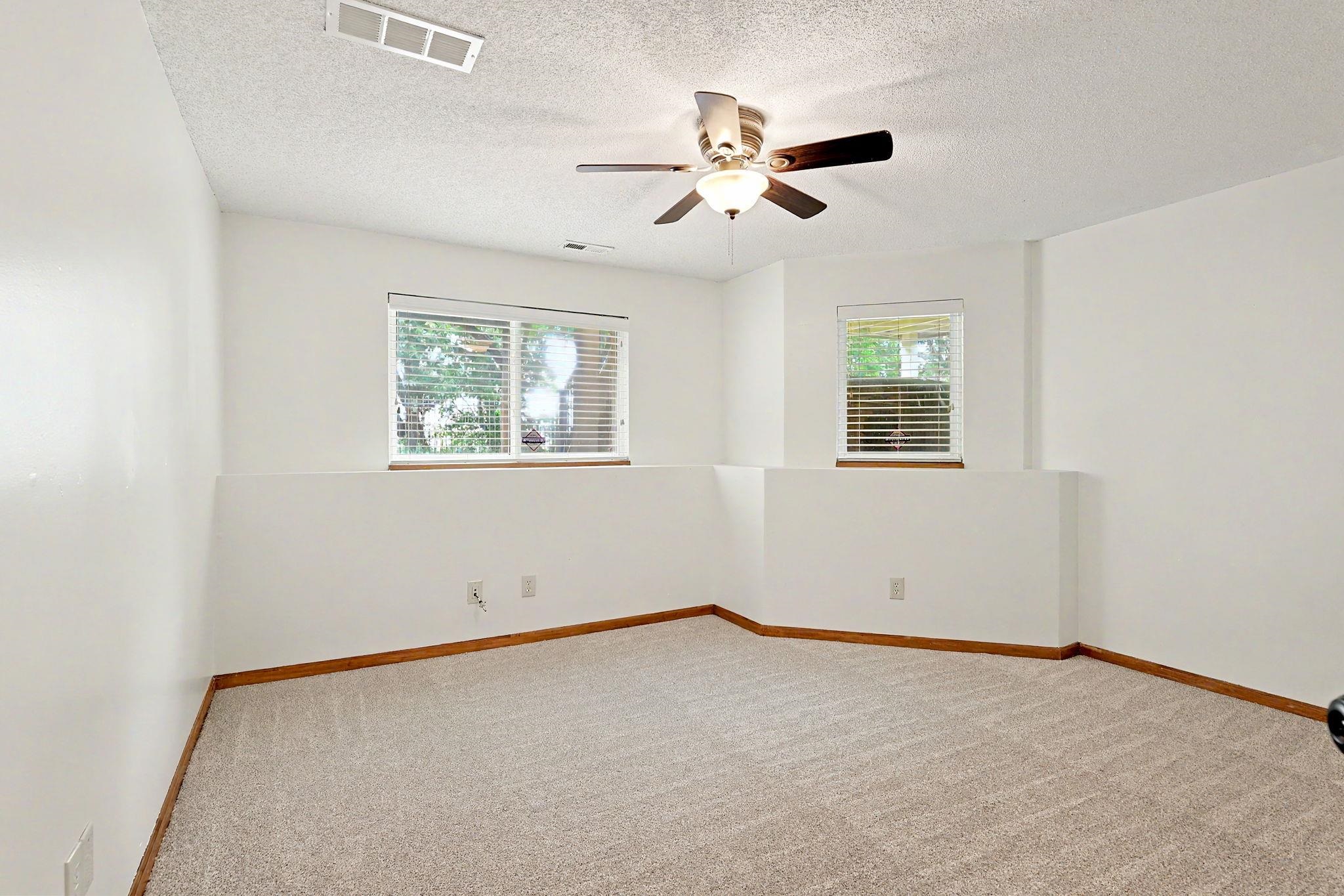 1042 N Beau Jardin Circle Derby KS 67037