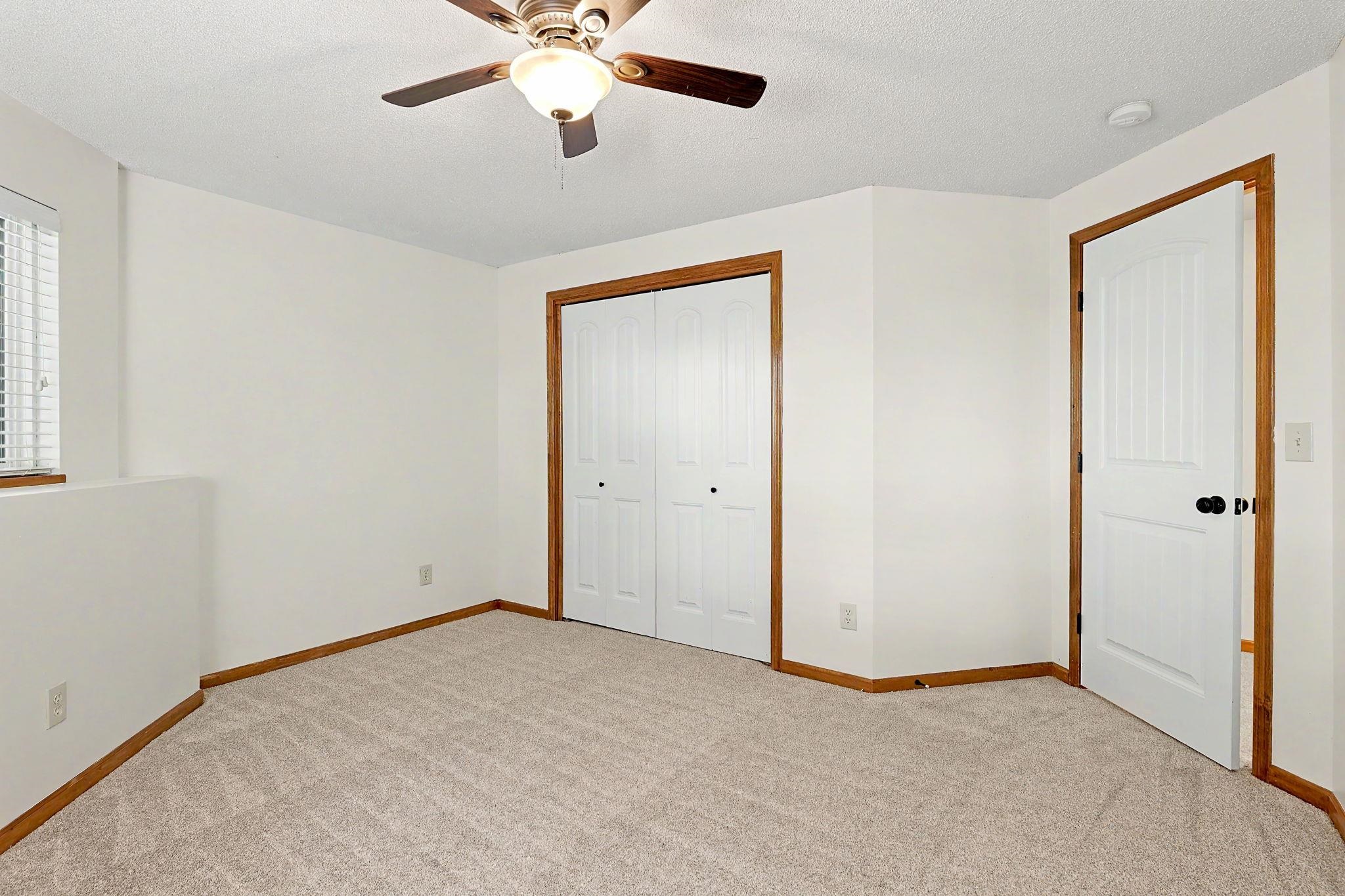 1042 N Beau Jardin Circle Derby KS 67037