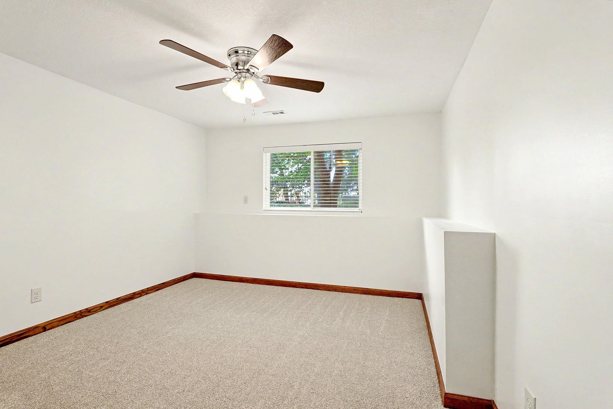 1042 N Beau Jardin Circle Derby KS 67037