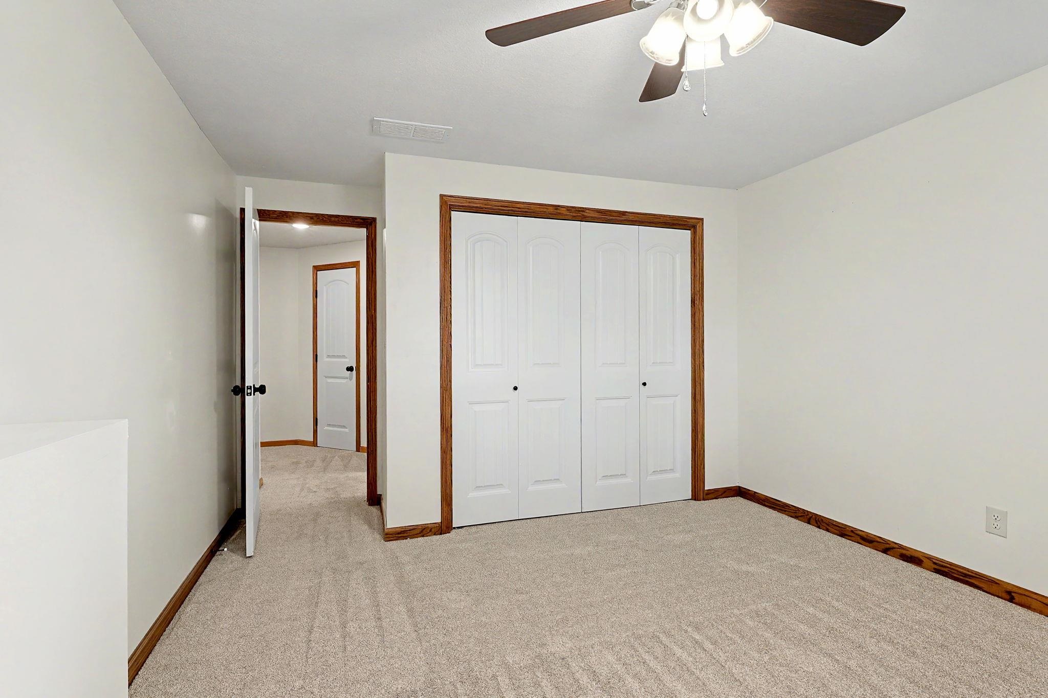 1042 N Beau Jardin Circle Derby KS 67037