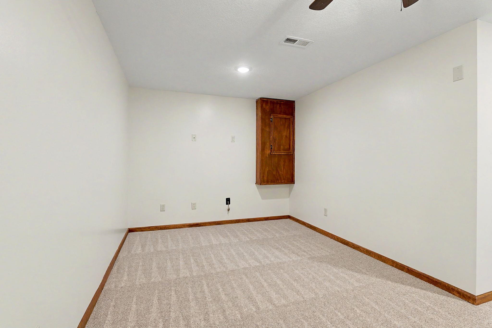1042 N Beau Jardin Circle Derby KS 67037