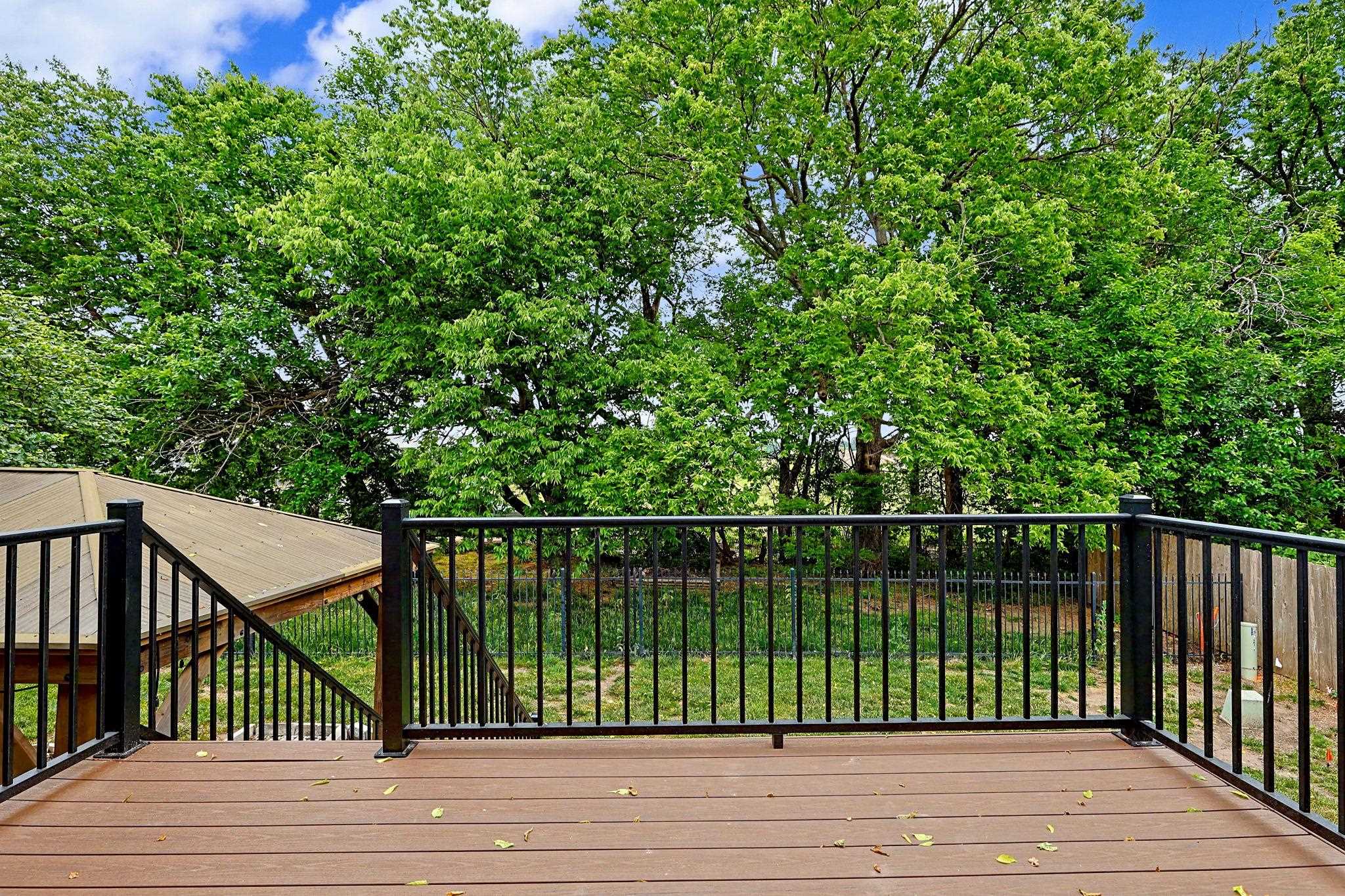 1042 N Beau Jardin Circle Derby KS 67037