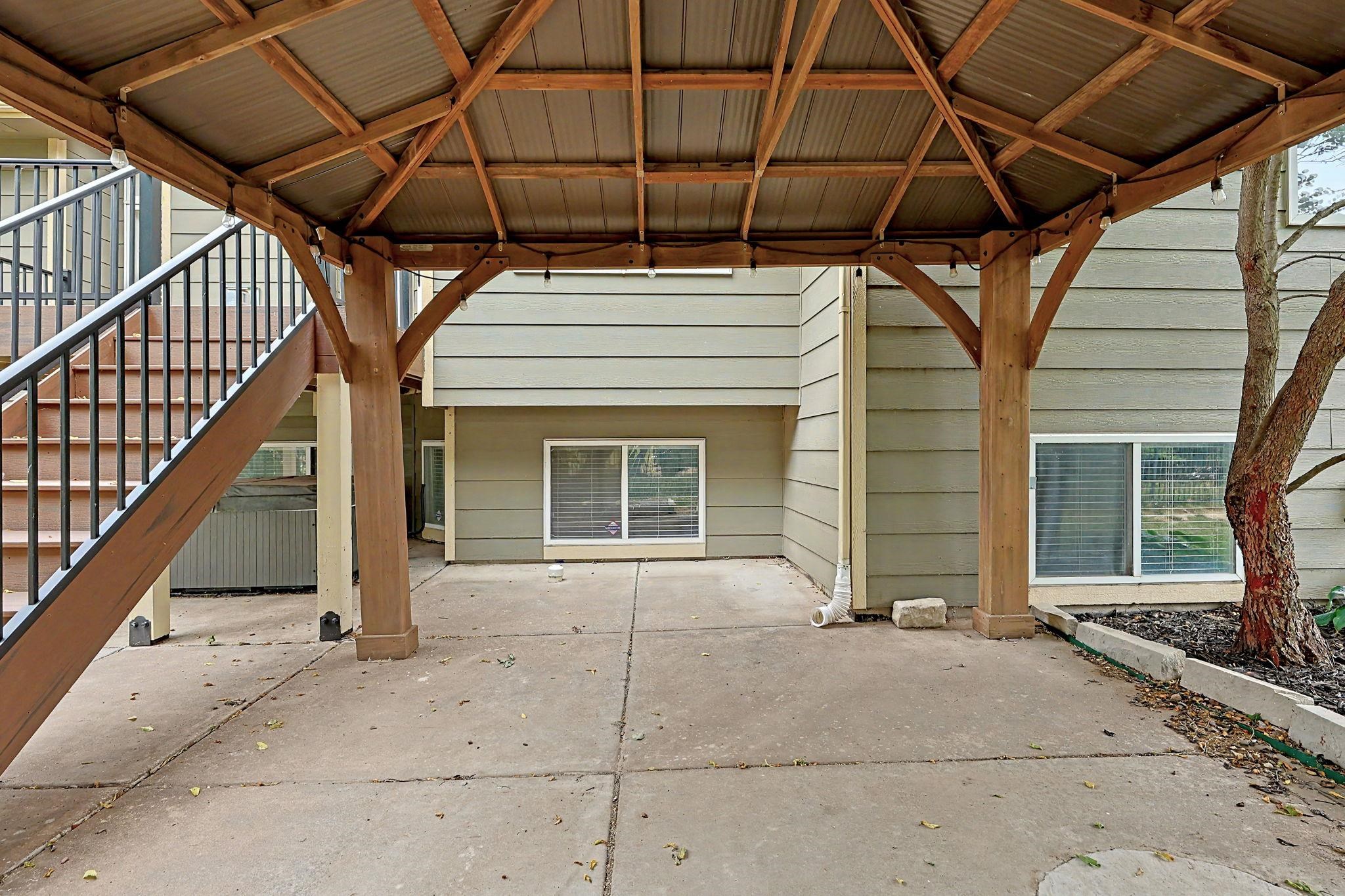 1042 N Beau Jardin Circle Derby KS 67037