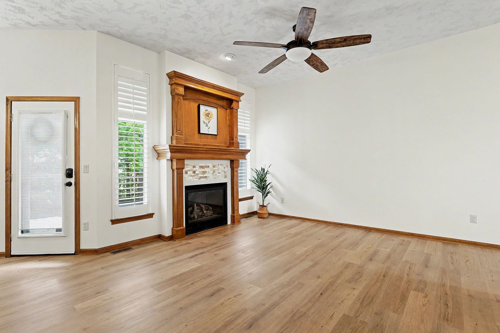 1042 N Beau Jardin Circle Derby KS 67037