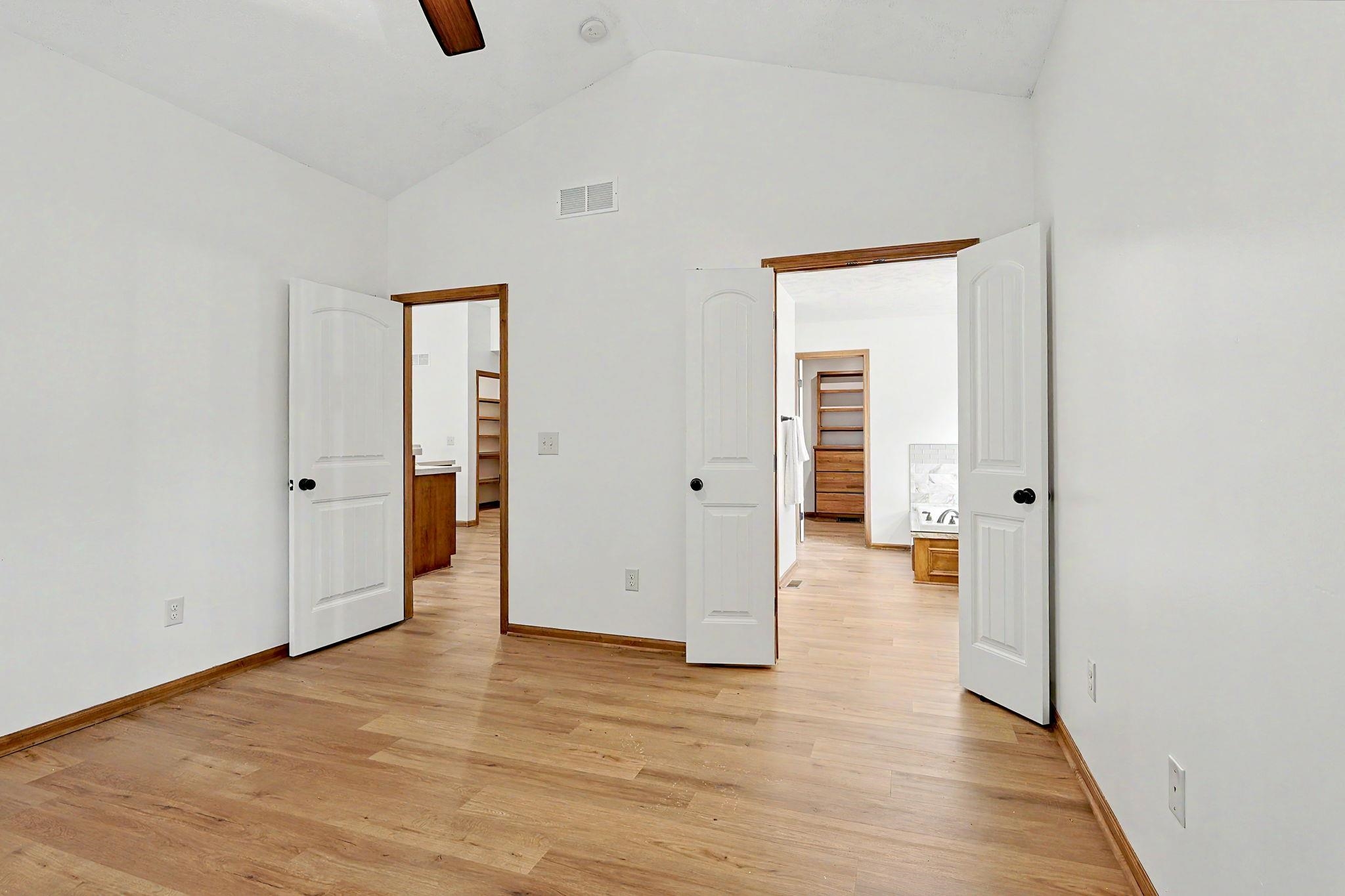 1042 N Beau Jardin Circle Derby KS 67037