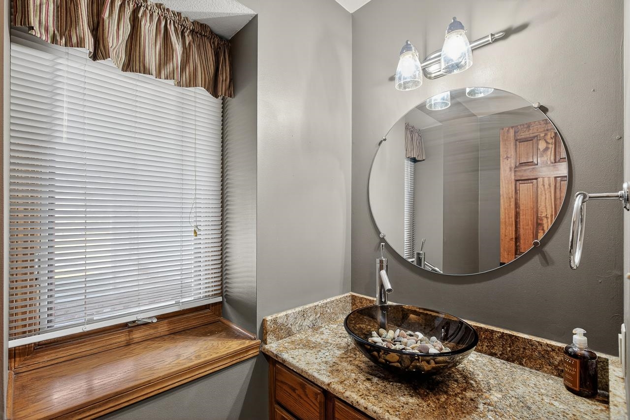 1802 Kendrick Lane El Dorado KS 67042