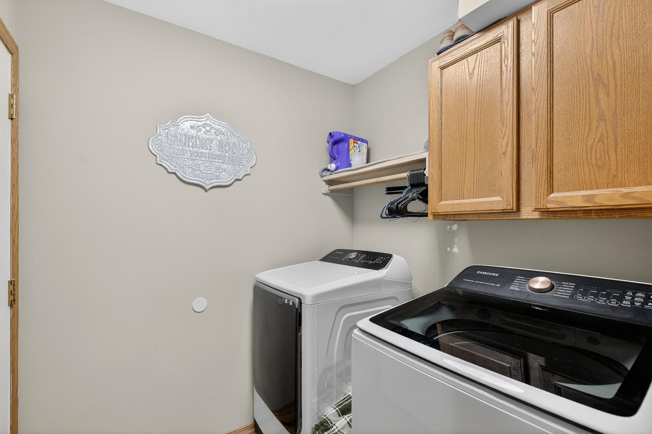 1802 Kendrick Lane El Dorado KS 67042