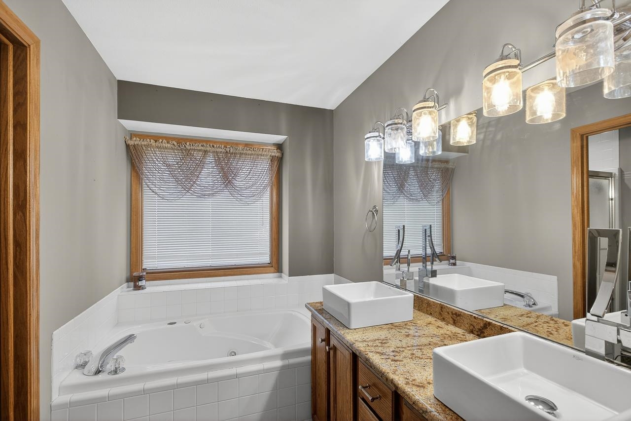 1802 Kendrick Lane El Dorado KS 67042