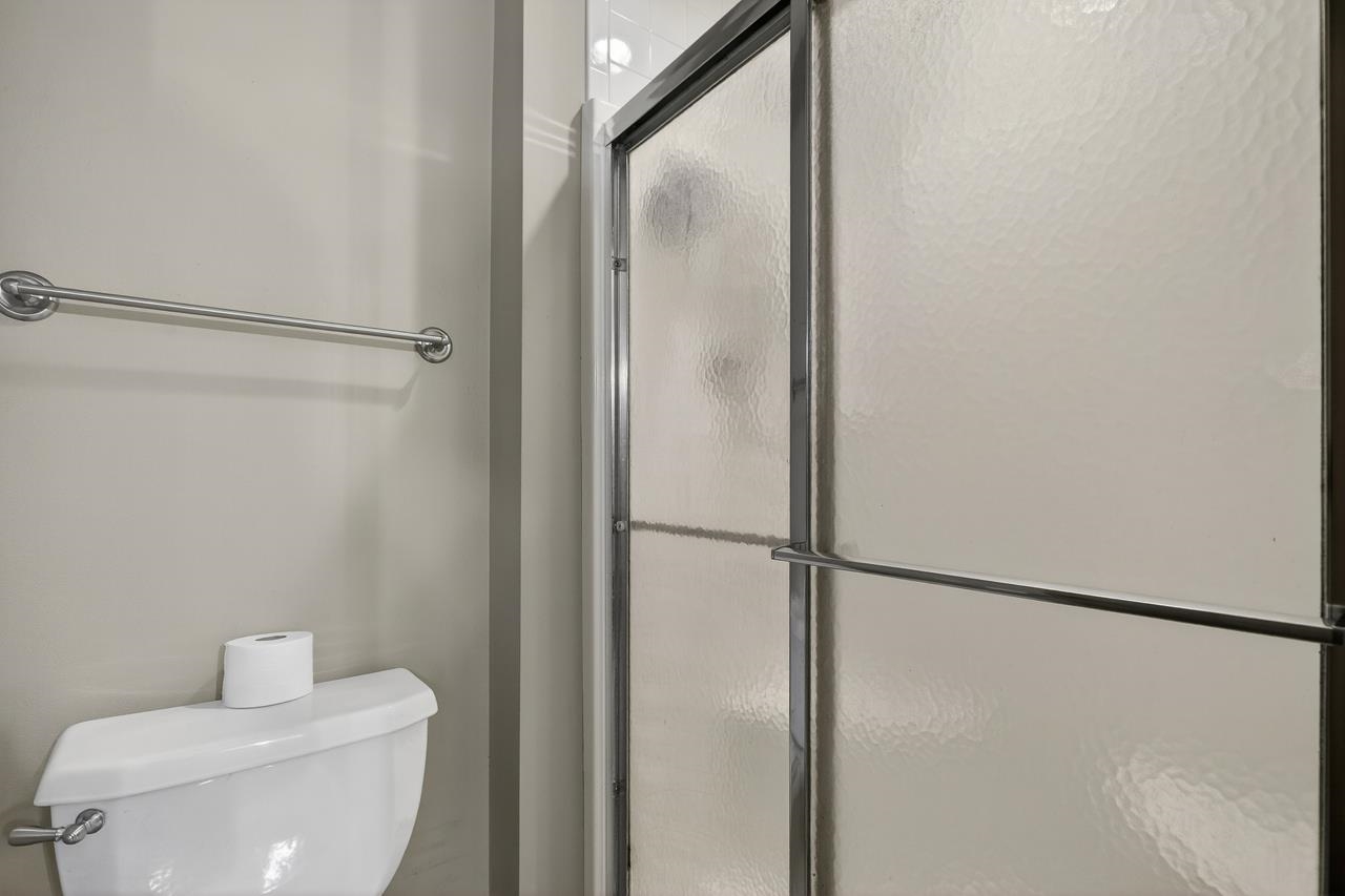 1802 Kendrick Lane El Dorado KS 67042