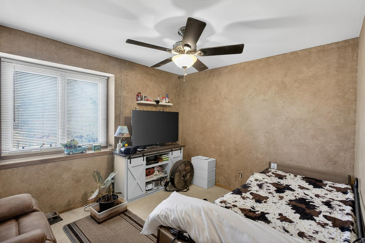 1802 Kendrick Lane El Dorado KS 67042