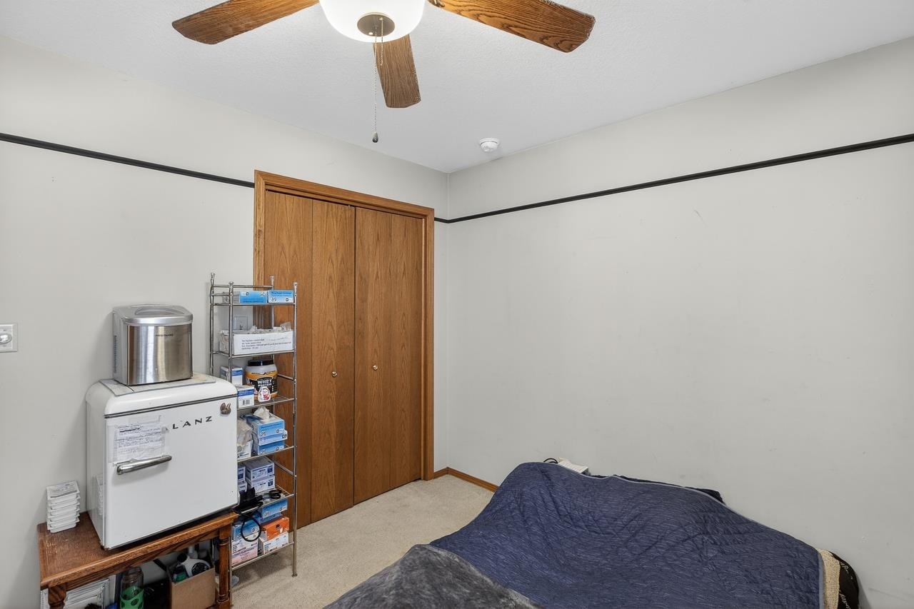 1802 Kendrick Lane El Dorado KS 67042