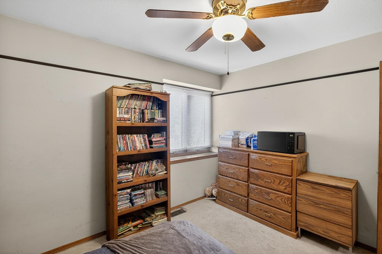 1802 Kendrick Lane El Dorado KS 67042