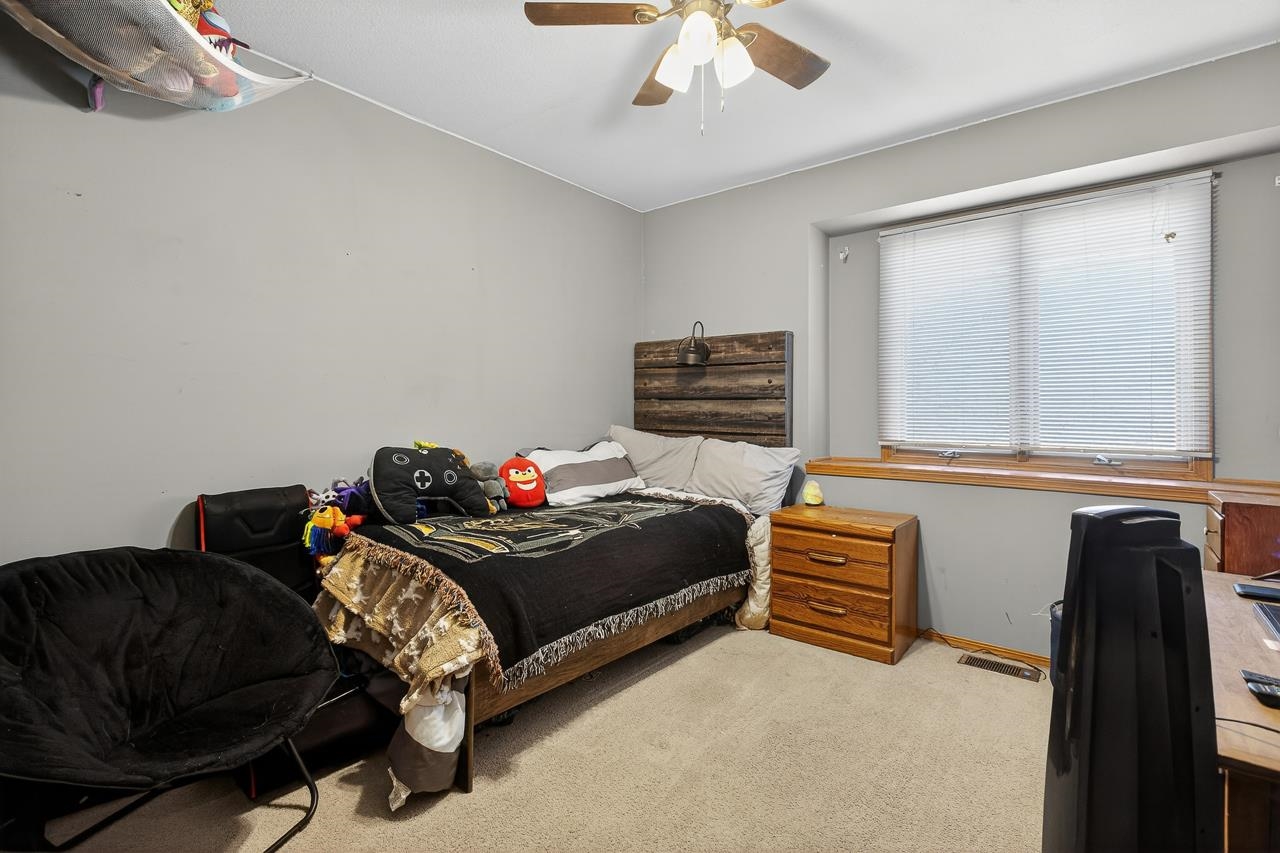 1802 Kendrick Lane El Dorado KS 67042