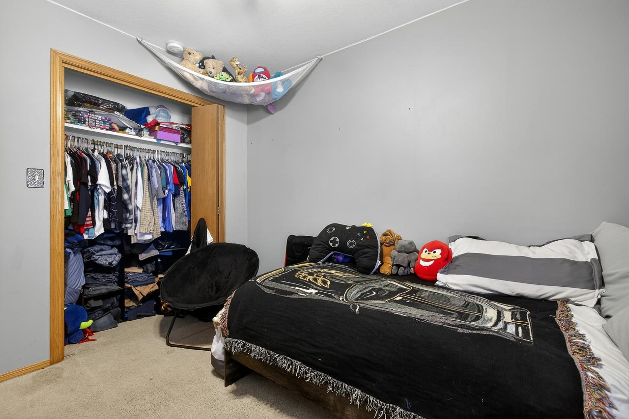 1802 Kendrick Lane El Dorado KS 67042