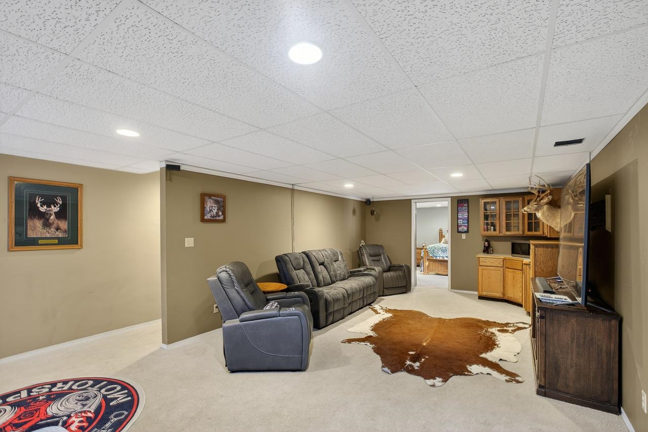 1802 Kendrick Lane El Dorado KS 67042