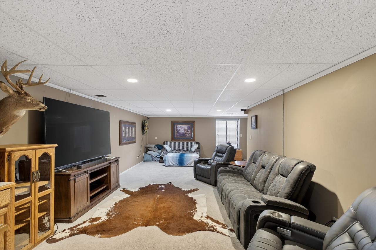 1802 Kendrick Lane El Dorado KS 67042