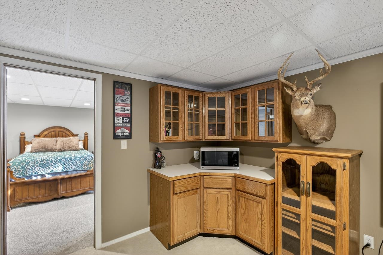 1802 Kendrick Lane El Dorado KS 67042