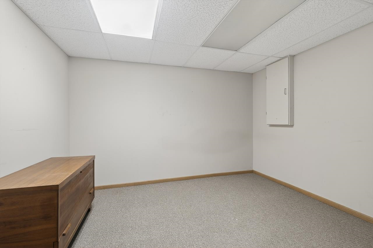 1802 Kendrick Lane El Dorado KS 67042