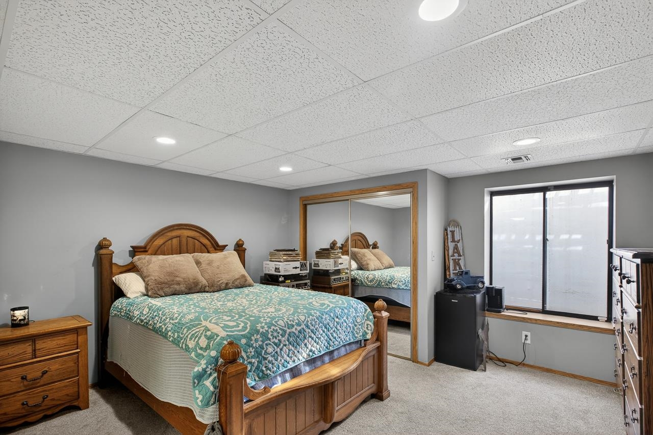 1802 Kendrick Lane El Dorado KS 67042