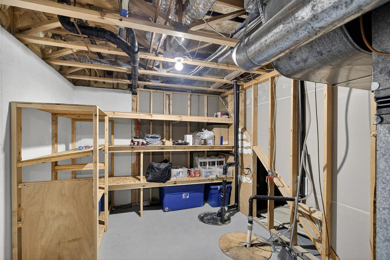 1802 Kendrick Lane El Dorado KS 67042