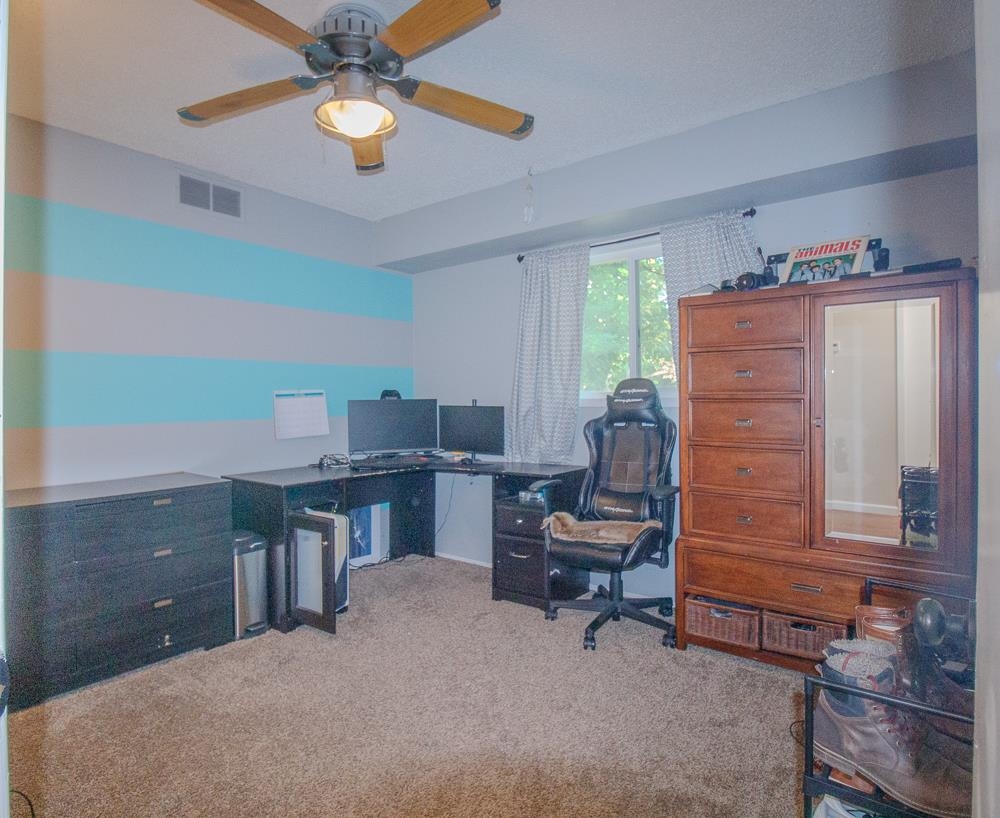 415 E Valley View Street Derby KS 67037