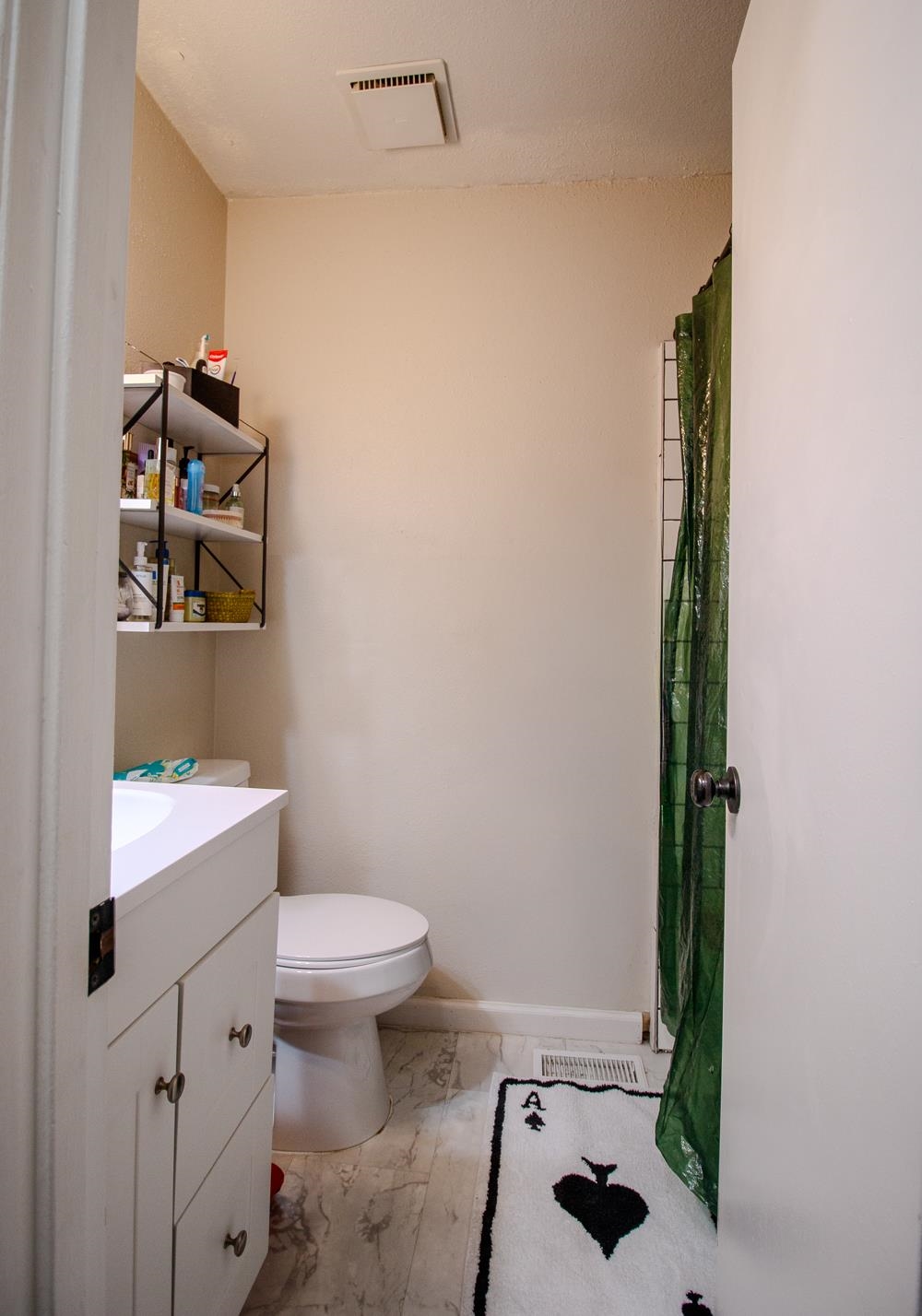415 E Valley View Street Derby KS 67037