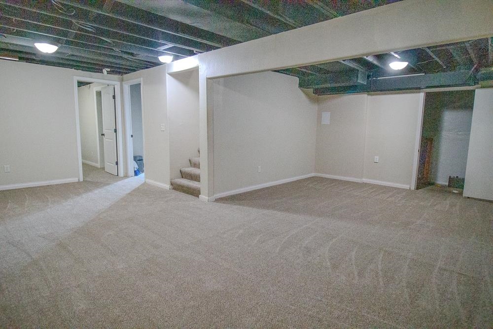 415 E Valley View Street Derby KS 67037