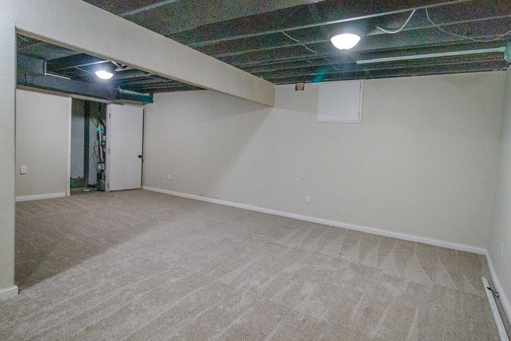 415 E Valley View Street Derby KS 67037