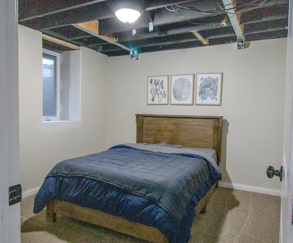 415 E Valley View Street Derby KS 67037