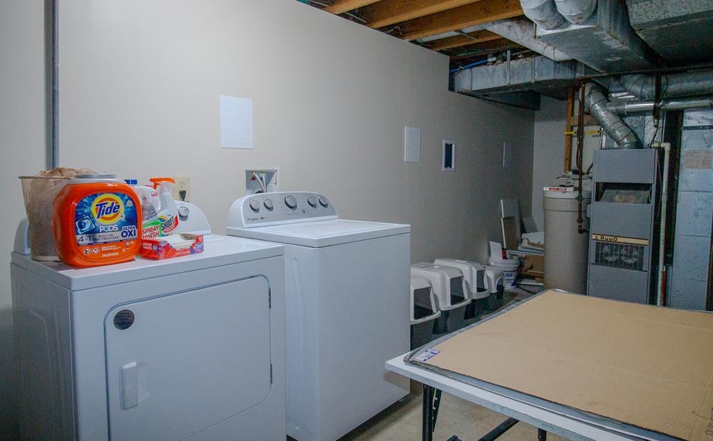 415 E Valley View Street Derby KS 67037