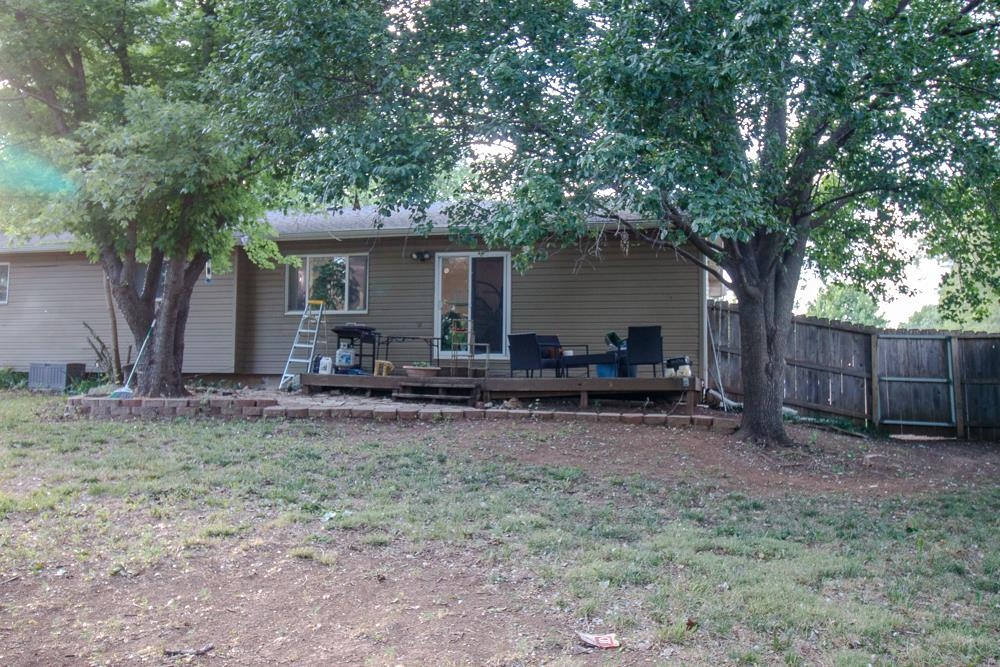 415 E Valley View Street Derby KS 67037