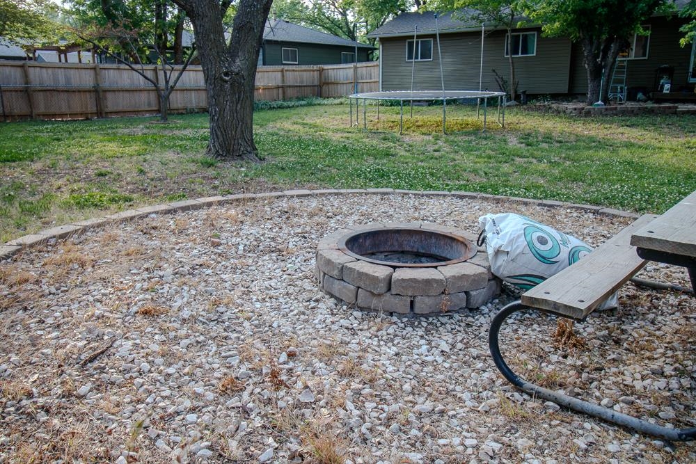 415 E Valley View Street Derby KS 67037